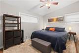326 Norton Circle - Photo 15