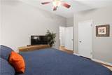 326 Norton Circle - Photo 16