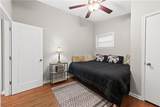326 Norton Circle - Photo 17