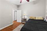 326 Norton Circle - Photo 18