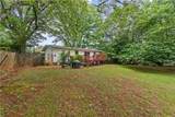 326 Norton Circle - Photo 19