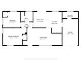 326 Norton Circle - Photo 20