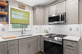 326 Norton Circle - Photo 8
