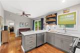 326 Norton Circle - Photo 9