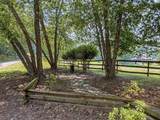 Lot 26 Estates Drive - Photo 39