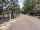 Lot 26 Estates Drive - Photo 40