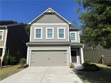 21 Stanford Ct - Photo 1