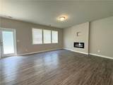 21 Stanford Ct - Photo 10