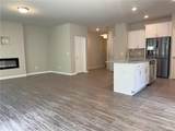 21 Stanford Ct - Photo 11