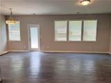 21 Stanford Ct - Photo 12