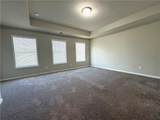 21 Stanford Ct - Photo 14