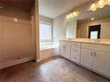21 Stanford Ct - Photo 15