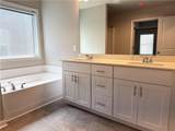 21 Stanford Ct - Photo 16