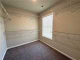 21 Stanford Ct - Photo 17