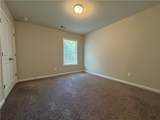 21 Stanford Ct - Photo 18