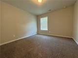 21 Stanford Ct - Photo 19