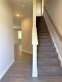 21 Stanford Ct - Photo 2