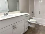 21 Stanford Ct - Photo 20
