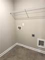 21 Stanford Ct - Photo 21
