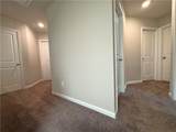 21 Stanford Ct - Photo 22