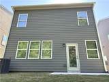 21 Stanford Ct - Photo 23