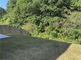 21 Stanford Ct - Photo 24