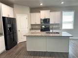 21 Stanford Ct - Photo 3