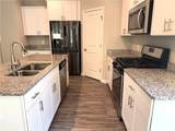 21 Stanford Ct - Photo 4