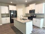 21 Stanford Ct - Photo 5