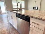 21 Stanford Ct - Photo 6