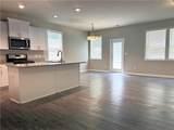 21 Stanford Ct - Photo 7