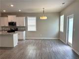 21 Stanford Ct - Photo 8