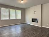 21 Stanford Ct - Photo 9