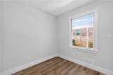 2712 Loghaven Drive - Photo 10