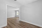 2712 Loghaven Drive - Photo 11