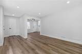 2712 Loghaven Drive - Photo 12