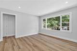 2712 Loghaven Drive - Photo 13