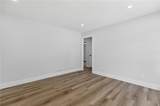 2712 Loghaven Drive - Photo 14
