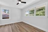 2712 Loghaven Drive - Photo 15
