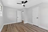 2712 Loghaven Drive - Photo 16