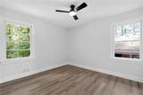 2712 Loghaven Drive - Photo 17