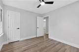 2712 Loghaven Drive - Photo 18