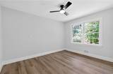 2712 Loghaven Drive - Photo 19