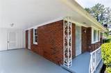 2712 Loghaven Drive - Photo 2