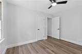 2712 Loghaven Drive - Photo 20