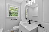 2712 Loghaven Drive - Photo 21
