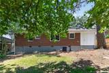 2712 Loghaven Drive - Photo 23