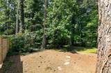 2712 Loghaven Drive - Photo 24