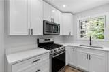 2712 Loghaven Drive - Photo 5
