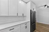 2712 Loghaven Drive - Photo 7